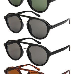 Quality Sun Glasses 2020 Branded Wear For Less